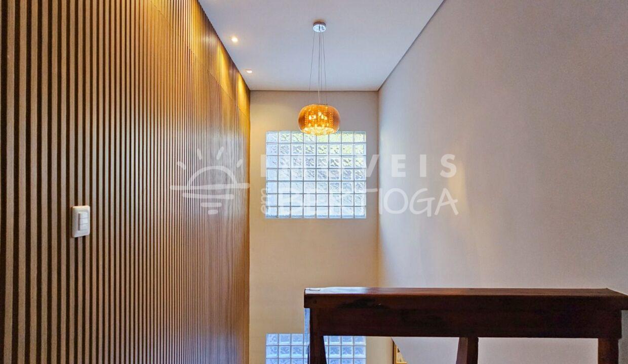 Casa-venda-Bertioga-Riviera-Modulo-28-CA0172G-imobiliaria-bertioga-2025-07-01_18-46-00_foto_gi-42