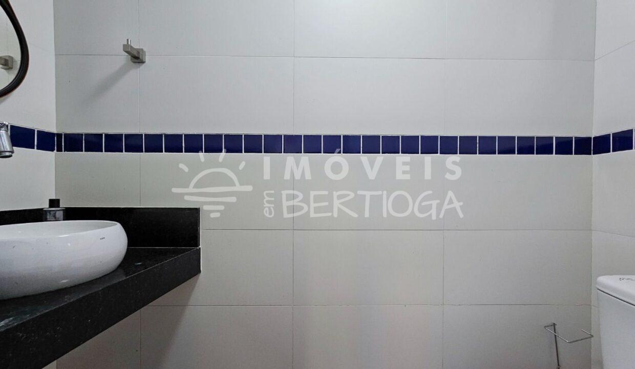 Casa-venda-Bertioga-Riviera-Modulo-28-CA0172G-imobiliaria-bertioga-2025-07-01_18-46-00_foto_gi-43