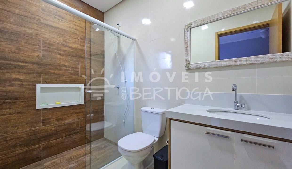 Casa-venda-Bertioga-Riviera-Modulo-28-CA0172G-imobiliaria-bertioga-2025-07-01_18-46-00_foto_gi-44