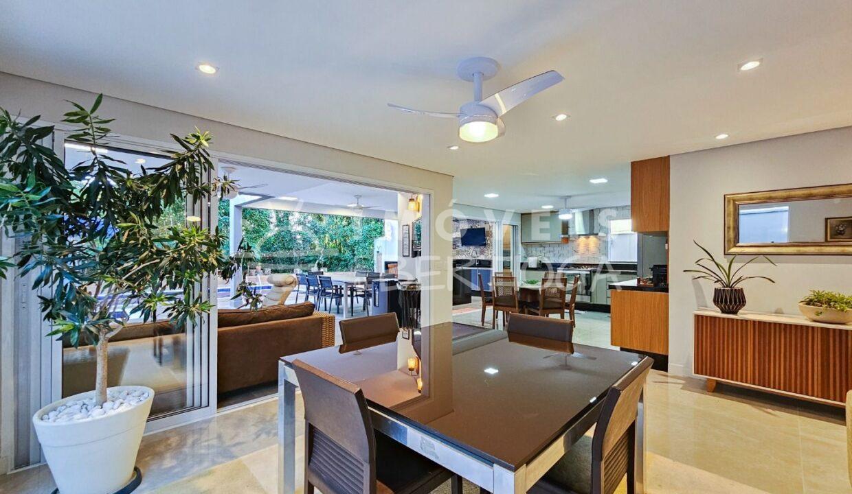 Casa-venda-Bertioga-Riviera-Modulo-28-CA0172G-imobiliaria-bertioga-2025-07-01_18-46-00_foto_gi-5