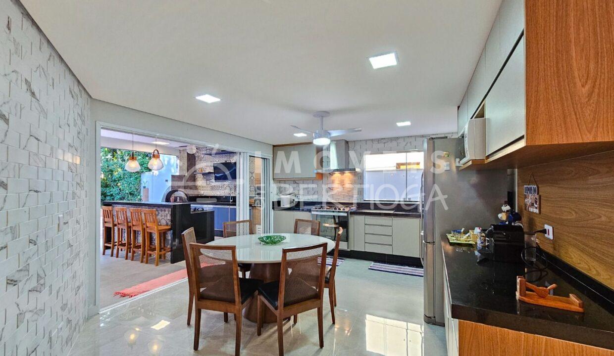 Casa-venda-Bertioga-Riviera-Modulo-28-CA0172G-imobiliaria-bertioga-2025-07-01_18-46-00_foto_gi-6