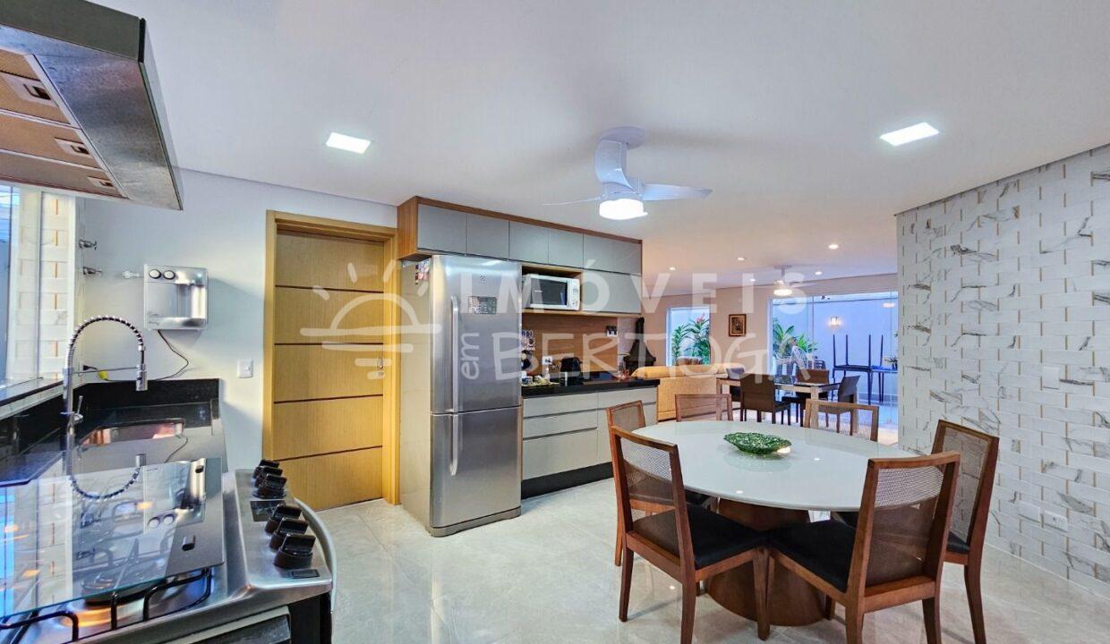 Casa-venda-Bertioga-Riviera-Modulo-28-CA0172G-imobiliaria-bertioga-2025-07-01_18-46-00_foto_gi-7