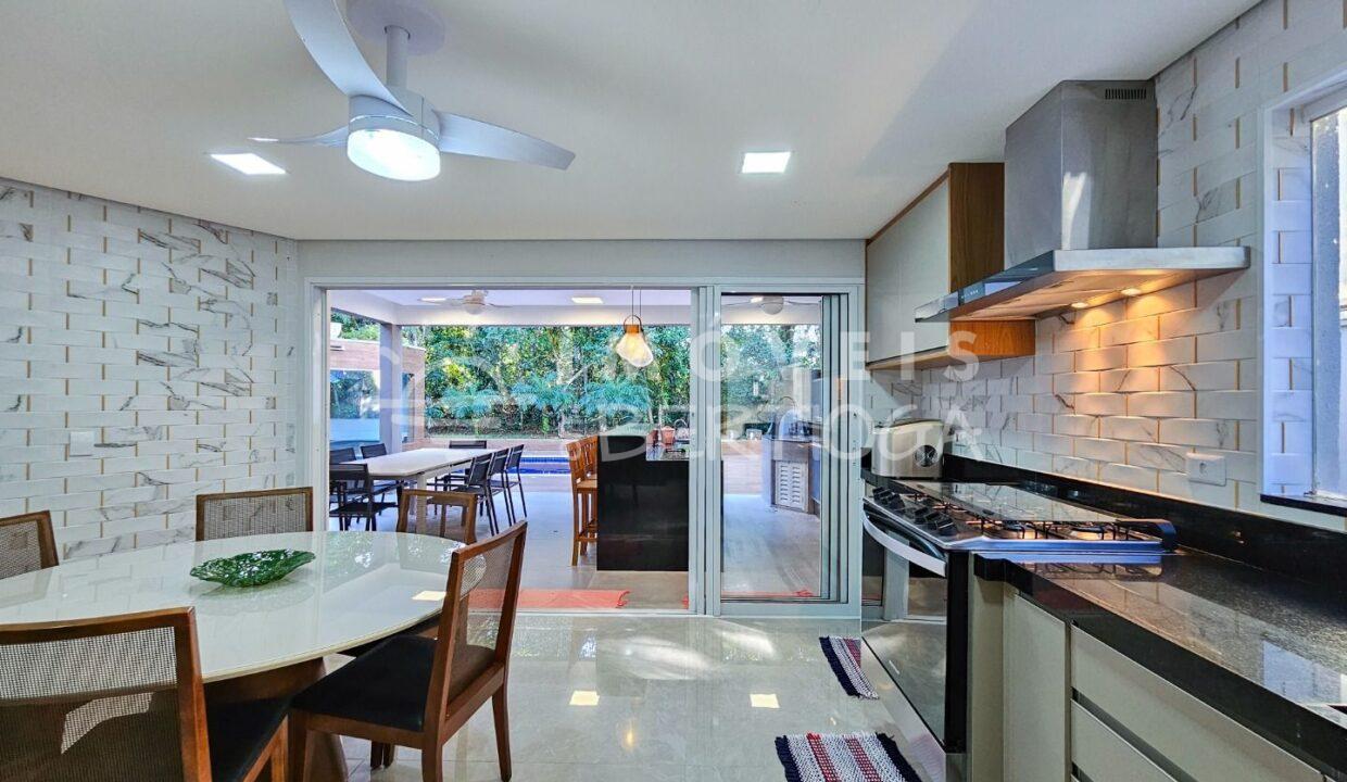 Casa-venda-Bertioga-Riviera-Modulo-28-CA0172G-imobiliaria-bertioga-2025-07-01_18-46-00_foto_gi-8