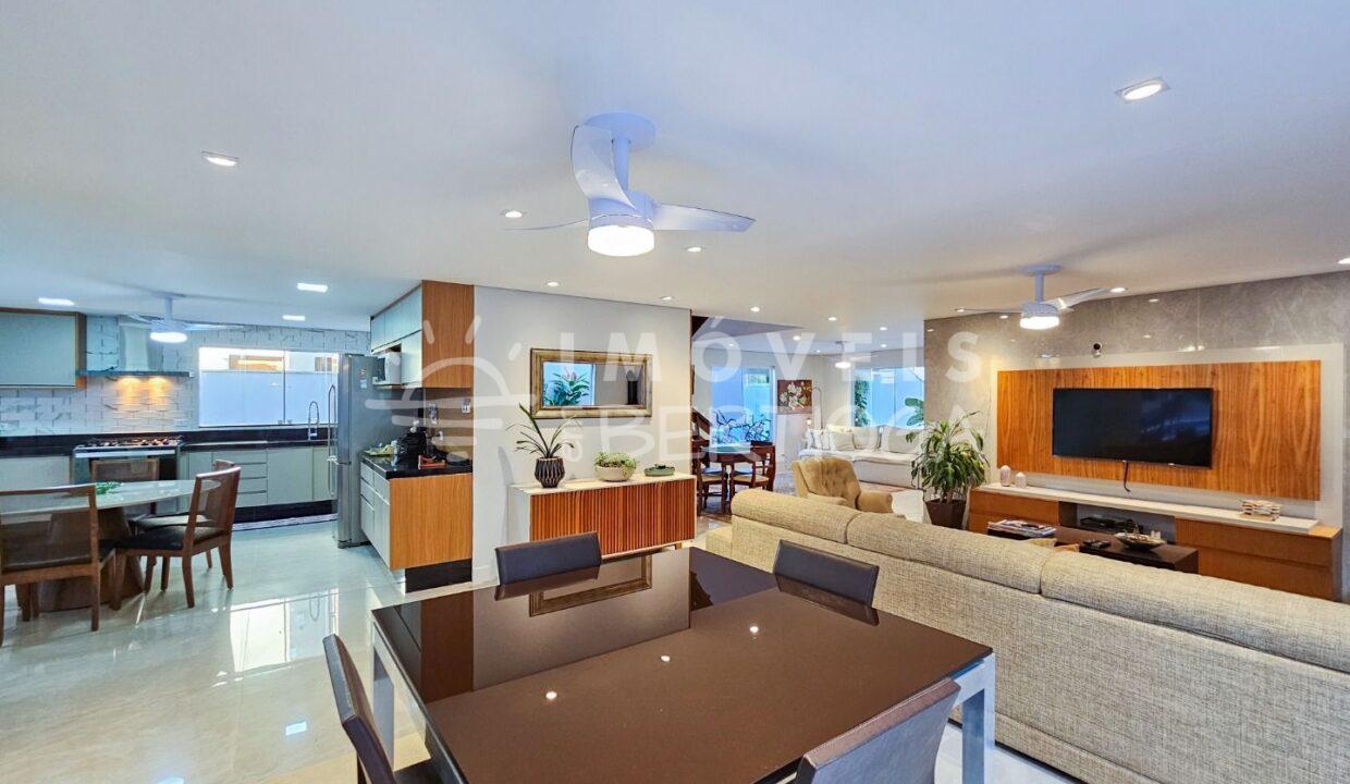 Casa-venda-Bertioga-Riviera-Modulo-28-CA0172G-imobiliaria-bertioga-2025-07-01_18-46-00_foto_gi-9