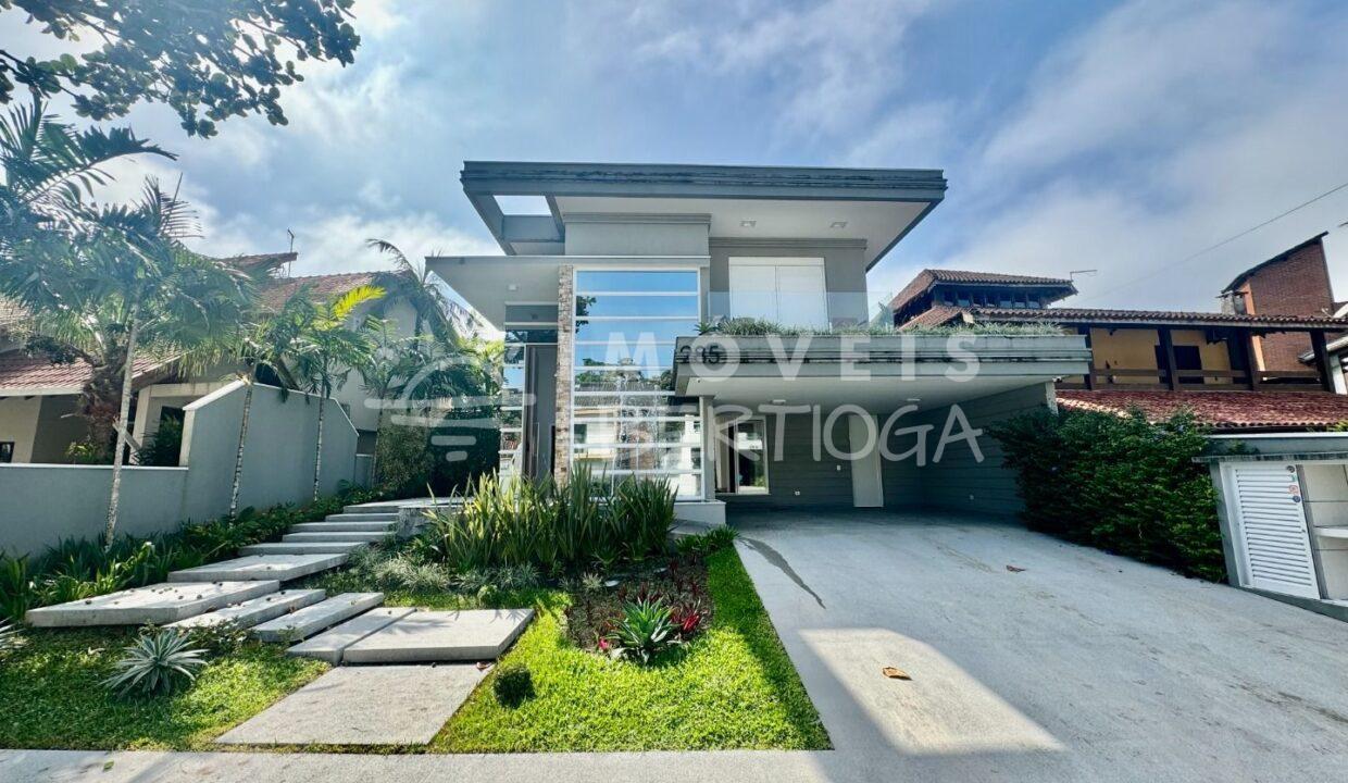 Casa-venda-Bertioga-Riviera-Modulo-28-CA0173G-imobiliaria-bertioga-2025-07-01_18-46-00_foto_gi-1