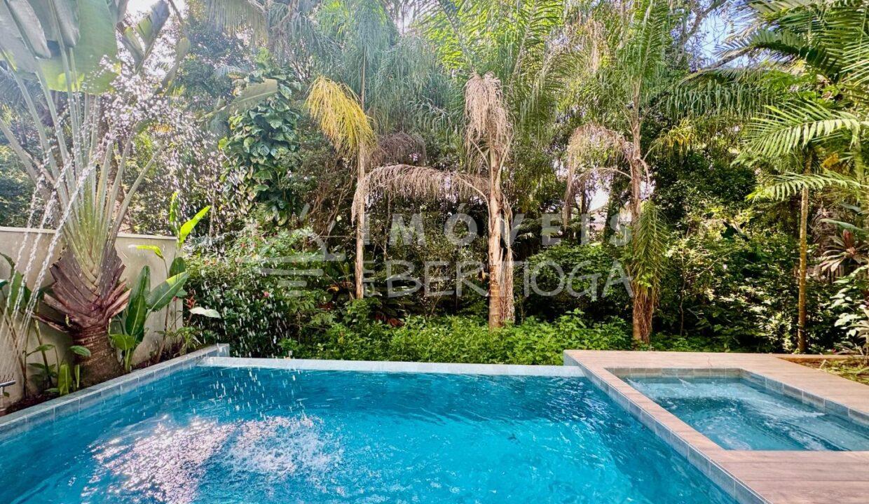Casa-venda-Bertioga-Riviera-Modulo-28-CA0173G-imobiliaria-bertioga-2025-07-01_18-46-00_foto_gi-10
