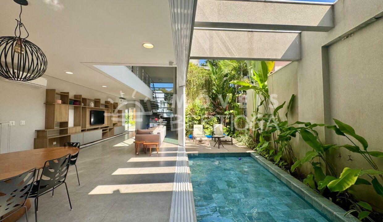 Casa-venda-Bertioga-Riviera-Modulo-28-CA0173G-imobiliaria-bertioga-2025-07-01_18-46-00_foto_gi-11