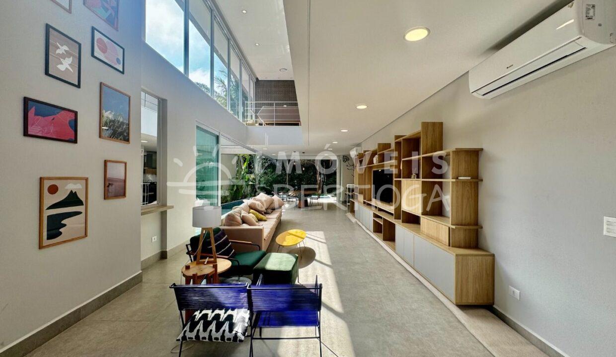 Casa-venda-Bertioga-Riviera-Modulo-28-CA0173G-imobiliaria-bertioga-2025-07-01_18-46-00_foto_gi-12