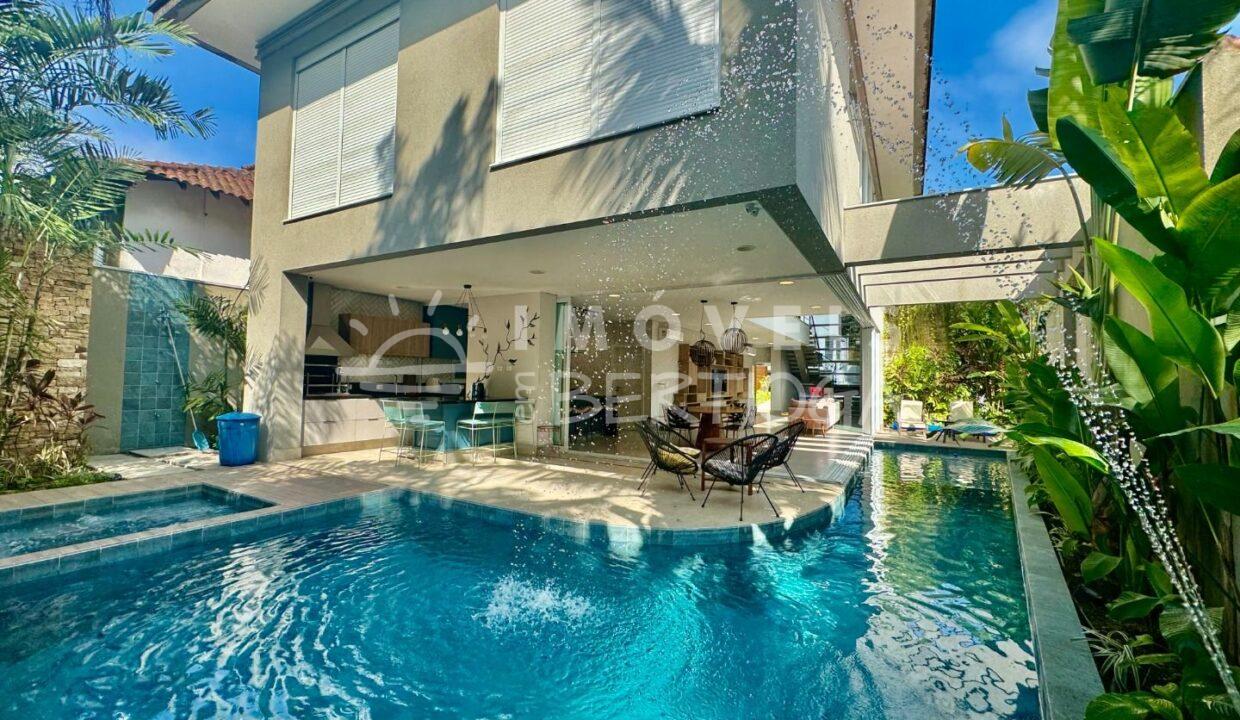 Casa-venda-Bertioga-Riviera-Modulo-28-CA0173G-imobiliaria-bertioga-2025-07-01_18-46-00_foto_gi