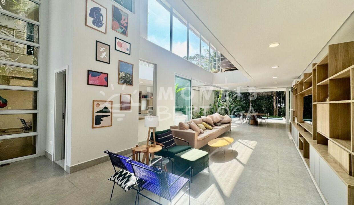 Casa-venda-Bertioga-Riviera-Modulo-28-CA0173G-imobiliaria-bertioga-2025-07-01_18-46-00_foto_gi-13