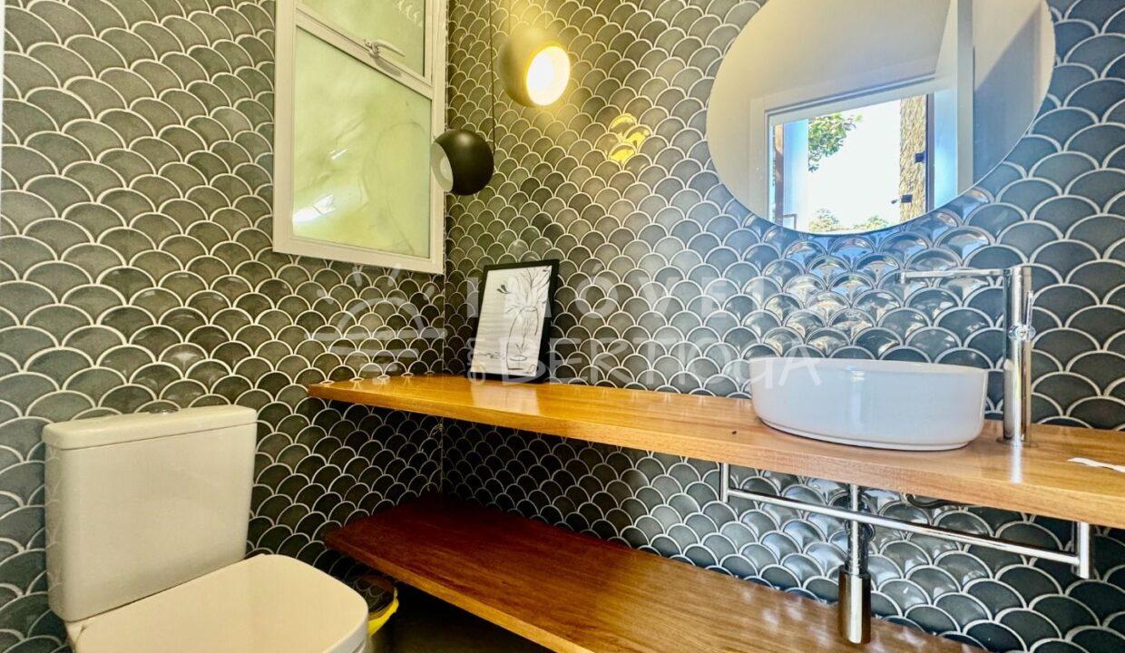 Casa-venda-Bertioga-Riviera-Modulo-28-CA0173G-imobiliaria-bertioga-2025-07-01_18-46-00_foto_gi-14
