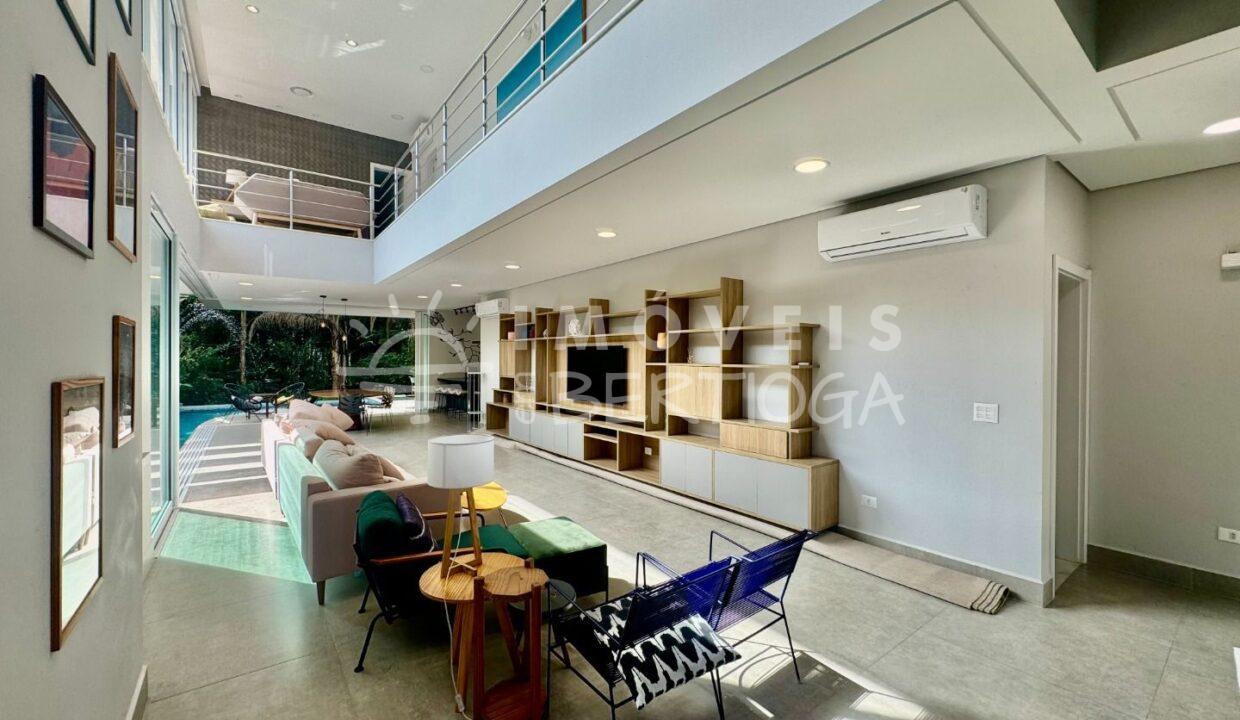 Casa-venda-Bertioga-Riviera-Modulo-28-CA0173G-imobiliaria-bertioga-2025-07-01_18-46-00_foto_gi-15