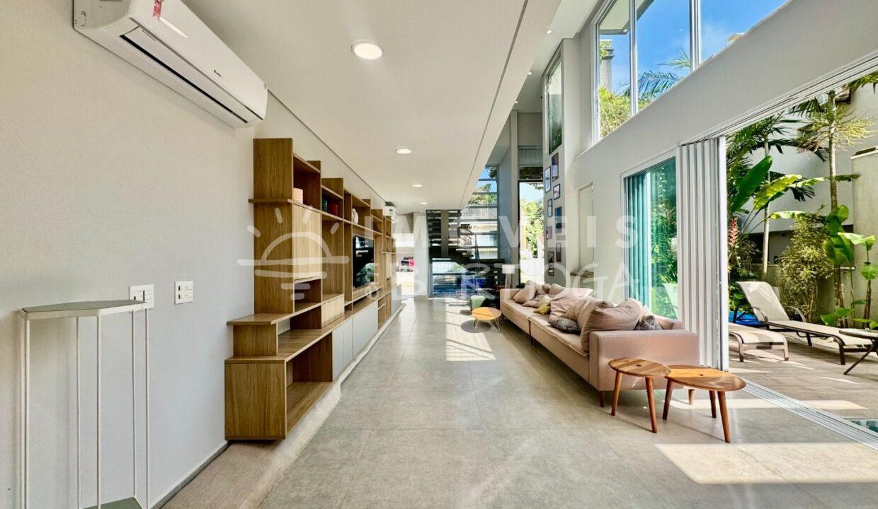 Casa-venda-Bertioga-Riviera-Modulo-28-CA0173G-imobiliaria-bertioga-2025-07-01_18-46-00_foto_gi-16