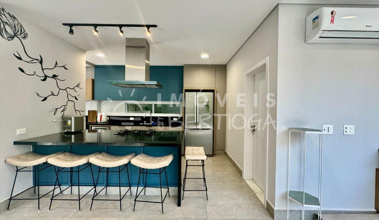 Casa-venda-Bertioga-Riviera-Modulo-28-CA0173G-imobiliaria-bertioga-2025-07-01_18-46-00_foto_gi-17