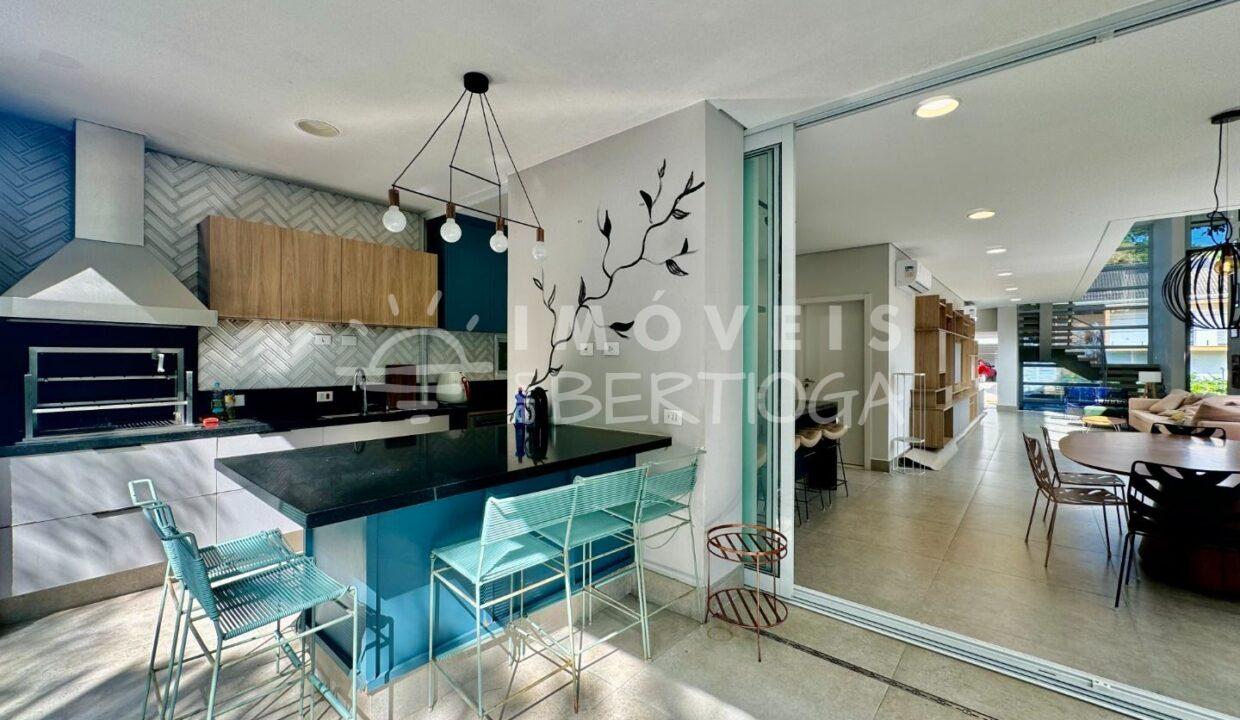 Casa-venda-Bertioga-Riviera-Modulo-28-CA0173G-imobiliaria-bertioga-2025-07-01_18-46-00_foto_gi-18
