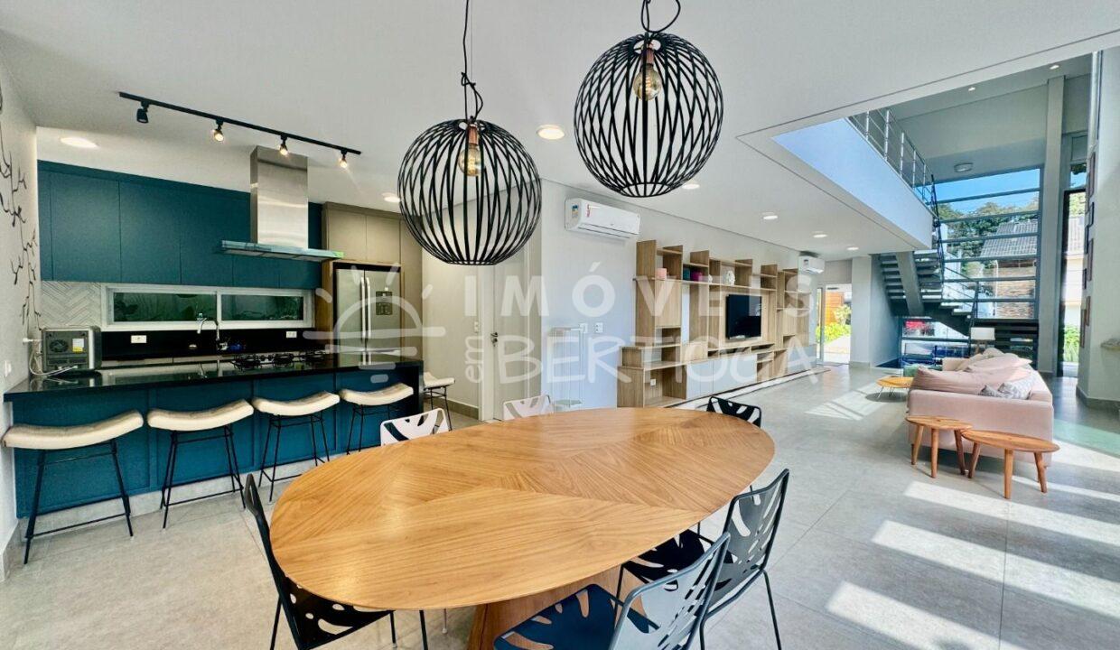 Casa-venda-Bertioga-Riviera-Modulo-28-CA0173G-imobiliaria-bertioga-2025-07-01_18-46-00_foto_gi-19