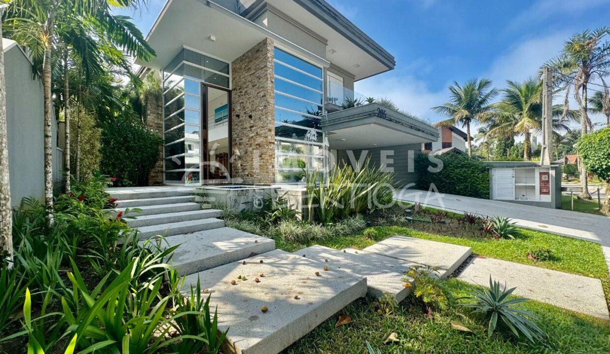 Casa-venda-Bertioga-Riviera-Modulo-28-CA0173G-imobiliaria-bertioga-2025-07-01_18-46-00_foto_gi-2