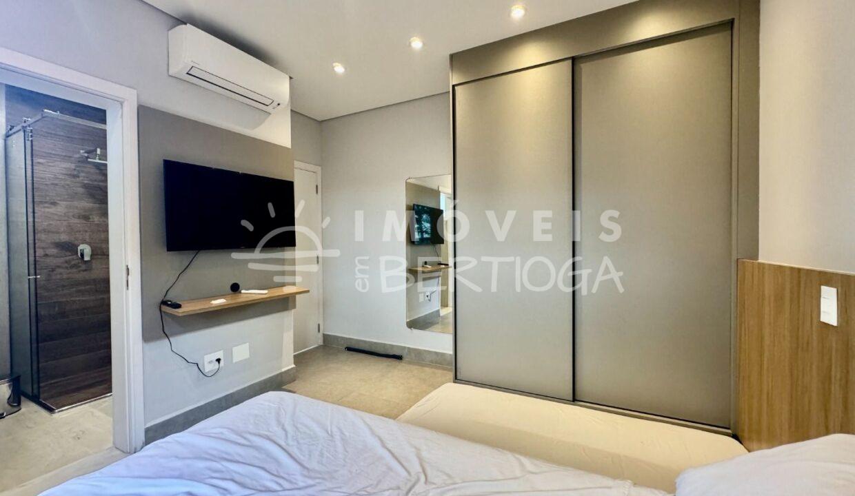 Casa-venda-Bertioga-Riviera-Modulo-28-CA0173G-imobiliaria-bertioga-2025-07-01_18-46-00_foto_gi-20
