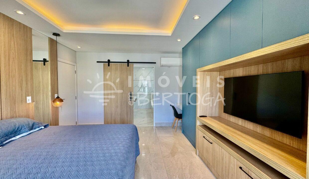 Casa-venda-Bertioga-Riviera-Modulo-28-CA0173G-imobiliaria-bertioga-2025-07-01_18-46-00_foto_gi-22