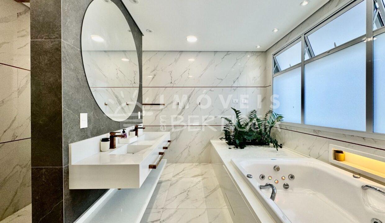 Casa-venda-Bertioga-Riviera-Modulo-28-CA0173G-imobiliaria-bertioga-2025-07-01_18-46-00_foto_gi-23