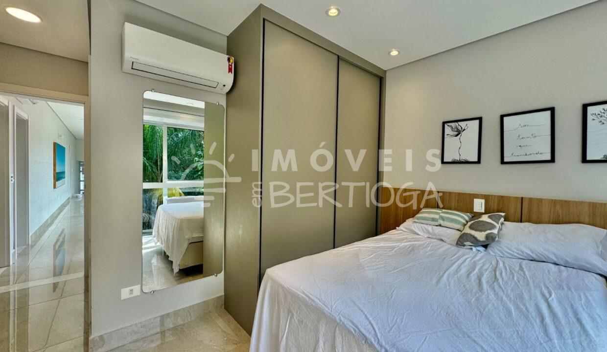 Casa-venda-Bertioga-Riviera-Modulo-28-CA0173G-imobiliaria-bertioga-2025-07-01_18-46-00_foto_gi-24