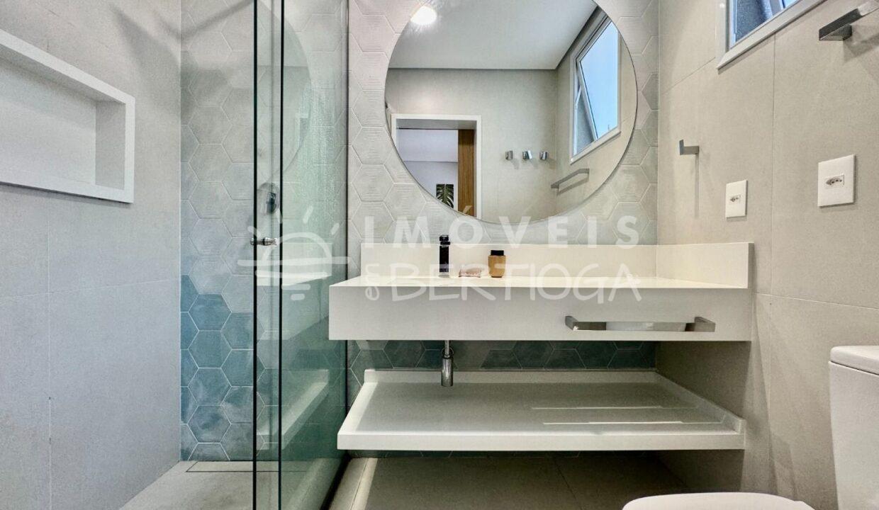 Casa-venda-Bertioga-Riviera-Modulo-28-CA0173G-imobiliaria-bertioga-2025-07-01_18-46-00_foto_gi-25