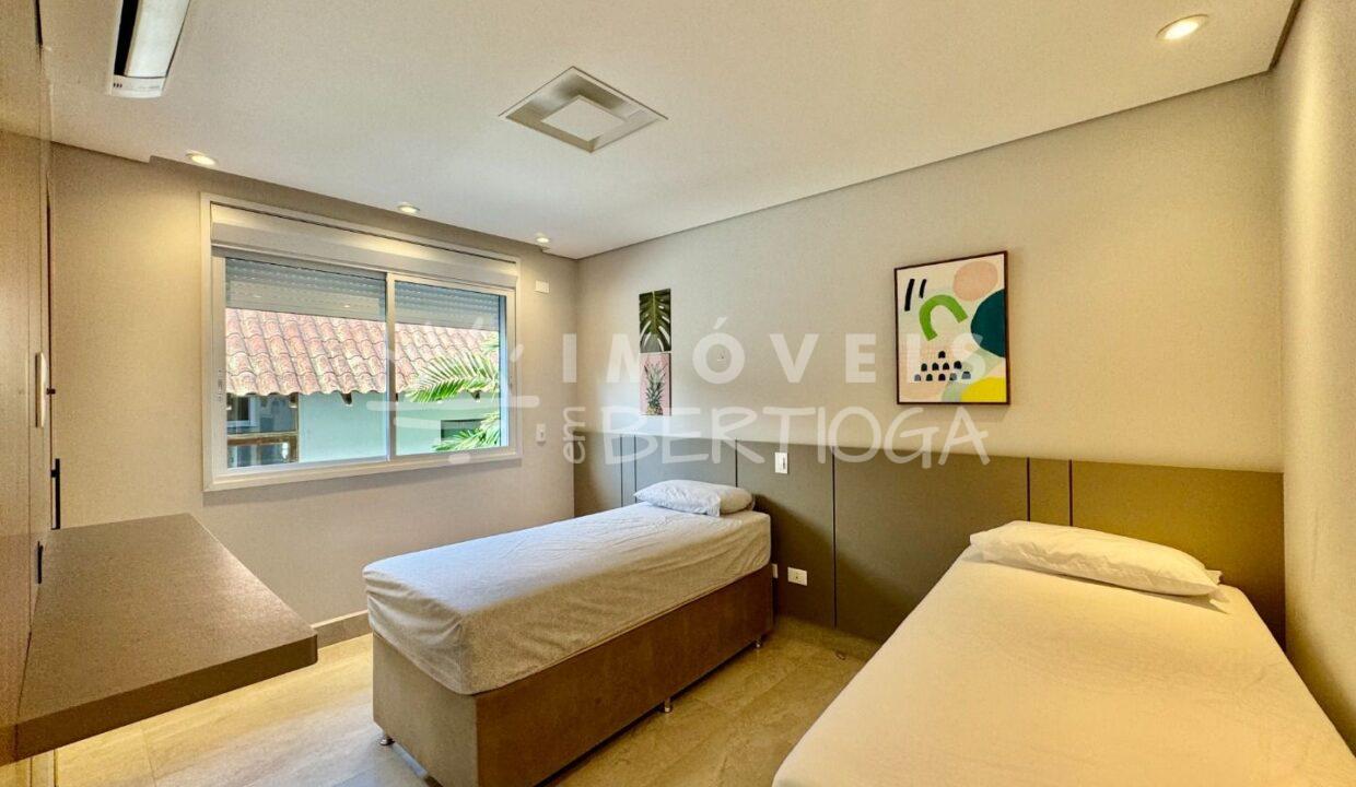 Casa-venda-Bertioga-Riviera-Modulo-28-CA0173G-imobiliaria-bertioga-2025-07-01_18-46-00_foto_gi-26
