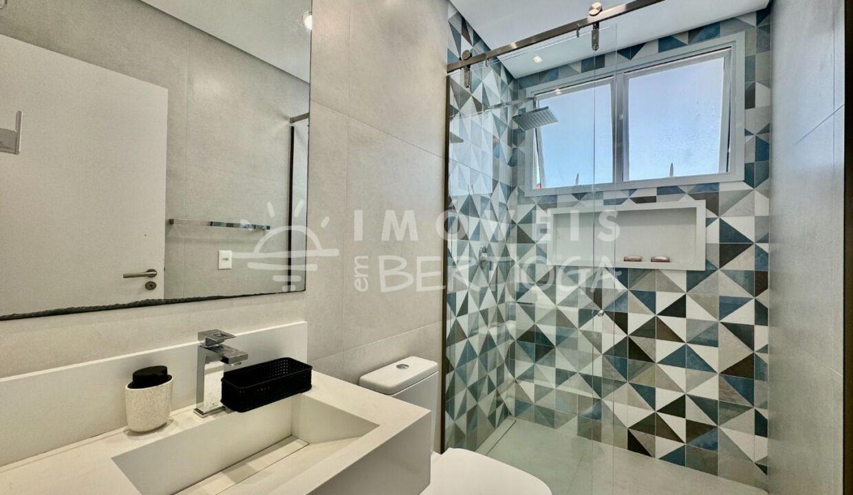 Casa-venda-Bertioga-Riviera-Modulo-28-CA0173G-imobiliaria-bertioga-2025-07-01_18-46-00_foto_gi-27