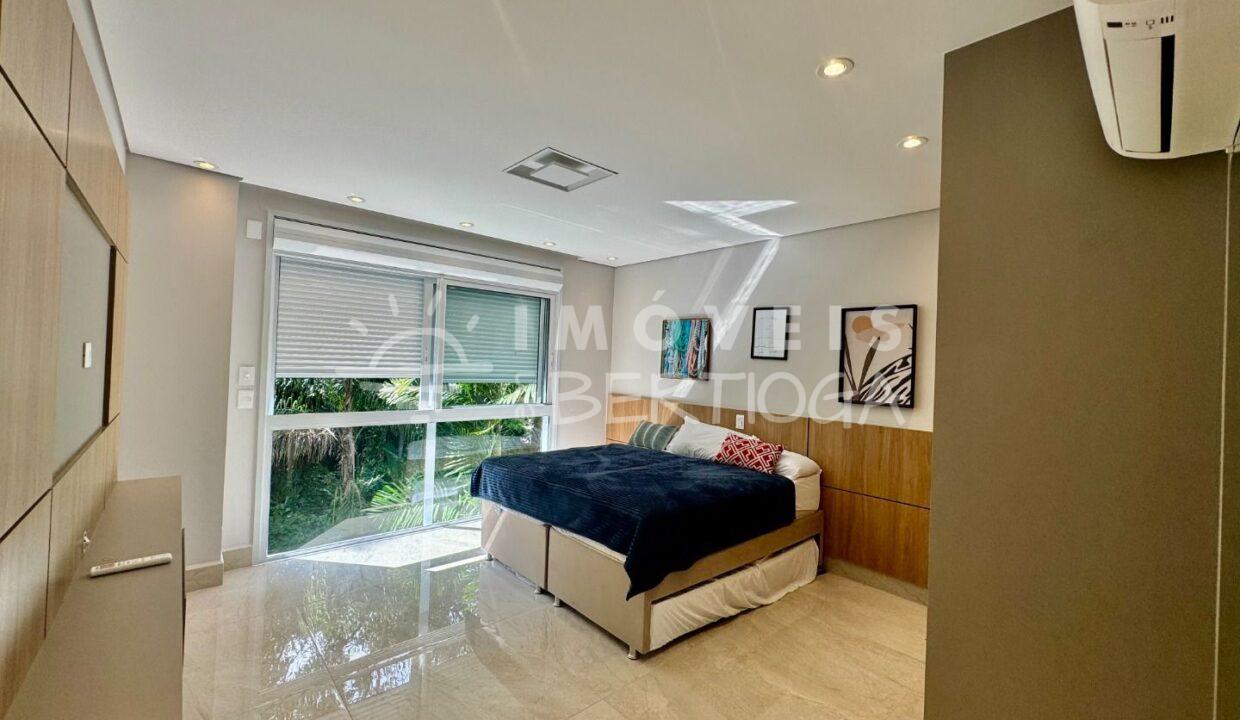 Casa-venda-Bertioga-Riviera-Modulo-28-CA0173G-imobiliaria-bertioga-2025-07-01_18-46-00_foto_gi-28