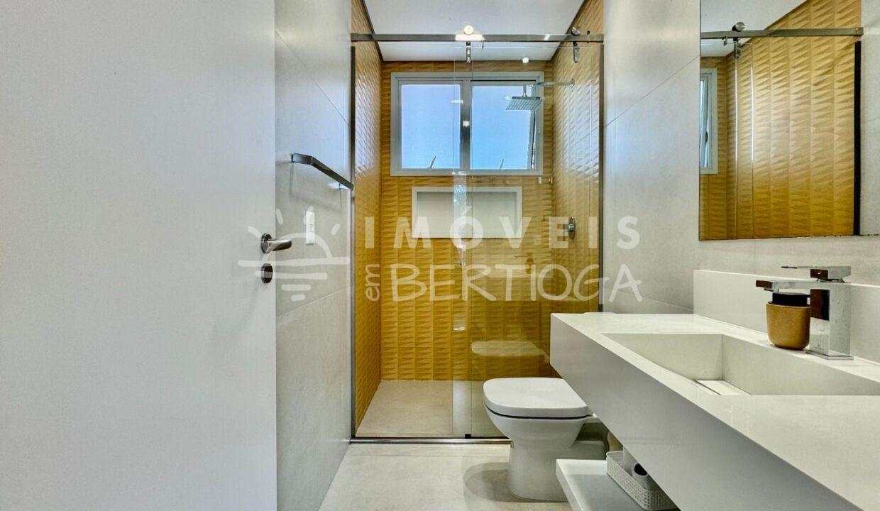 Casa-venda-Bertioga-Riviera-Modulo-28-CA0173G-imobiliaria-bertioga-2025-07-01_18-46-00_foto_gi-29