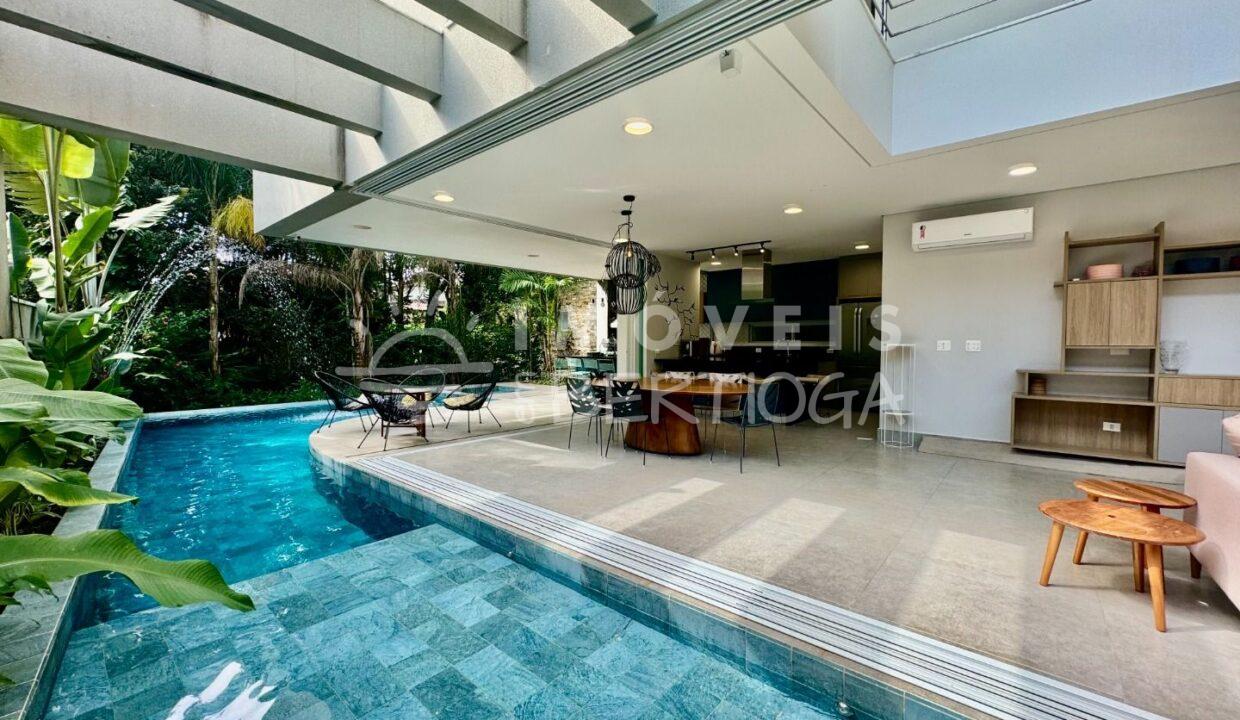 Casa-venda-Bertioga-Riviera-Modulo-28-CA0173G-imobiliaria-bertioga-2025-07-01_18-46-00_foto_gi-3