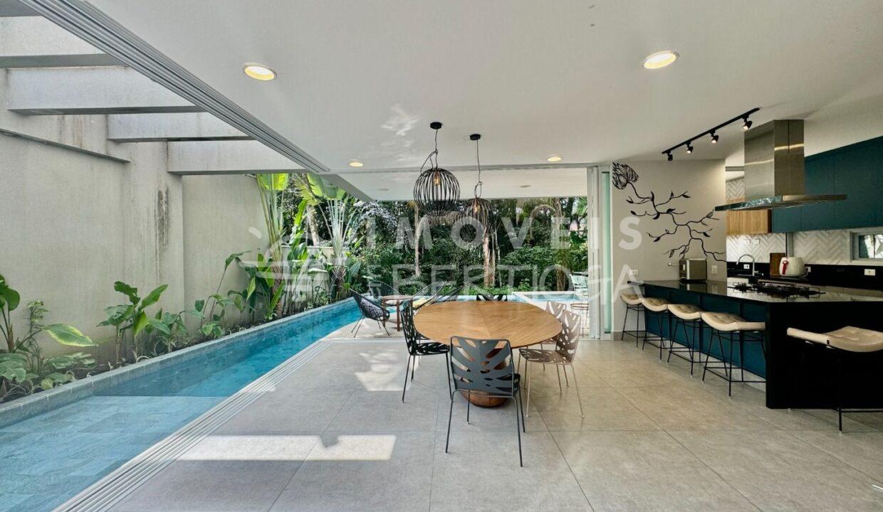 Casa-venda-Bertioga-Riviera-Modulo-28-CA0173G-imobiliaria-bertioga-2025-07-01_18-46-00_foto_gi-4