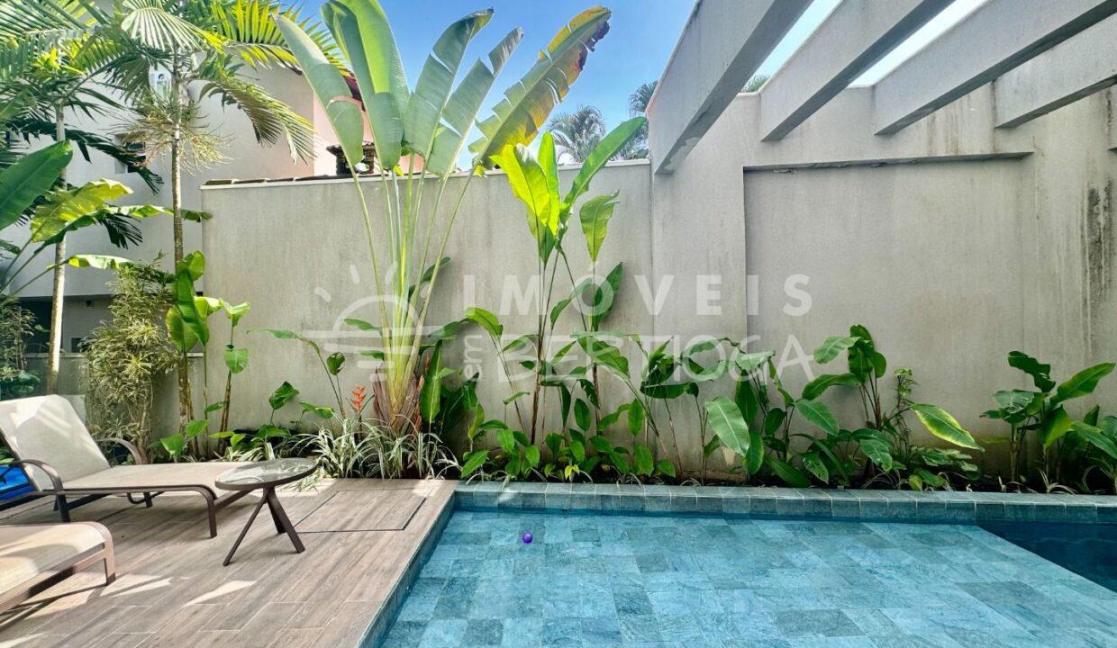 Casa-venda-Bertioga-Riviera-Modulo-28-CA0173G-imobiliaria-bertioga-2025-07-01_18-46-00_foto_gi-5