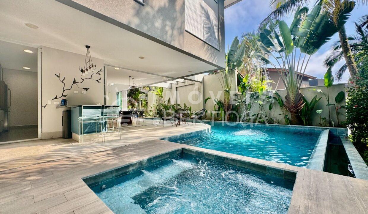 Casa-venda-Bertioga-Riviera-Modulo-28-CA0173G-imobiliaria-bertioga-2025-07-01_18-46-00_foto_gi-6