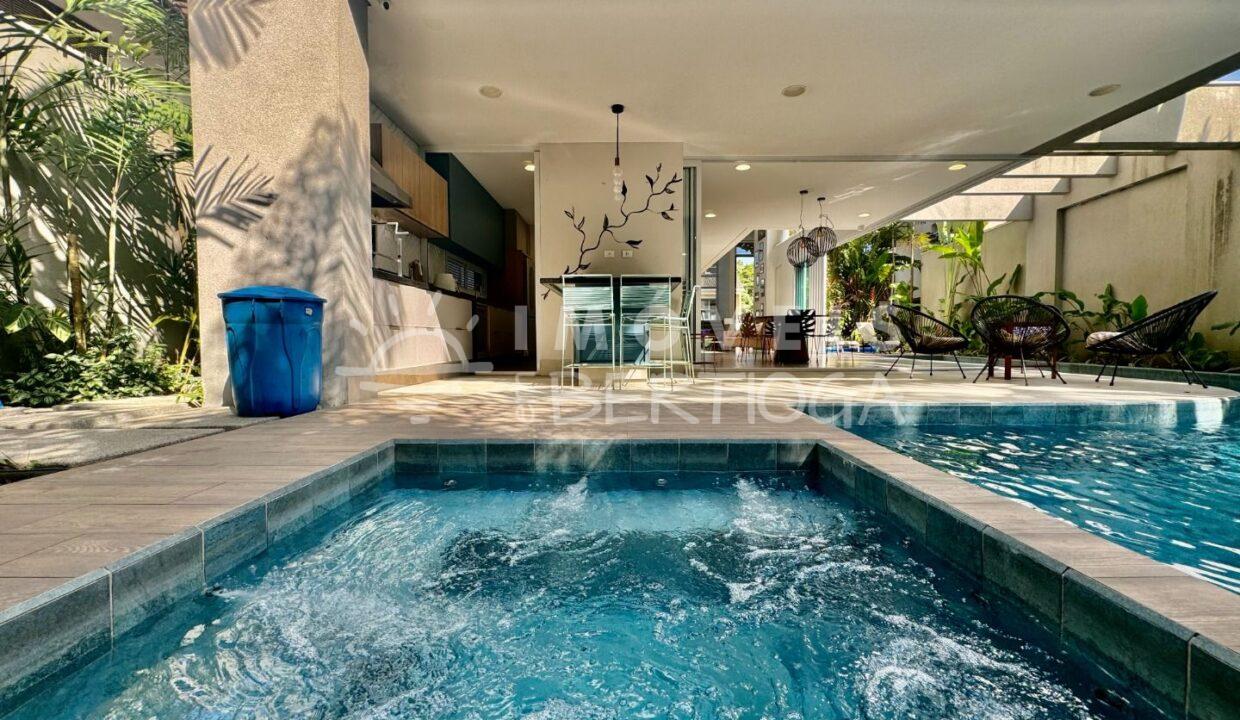 Casa-venda-Bertioga-Riviera-Modulo-28-CA0173G-imobiliaria-bertioga-2025-07-01_18-46-00_foto_gi-7