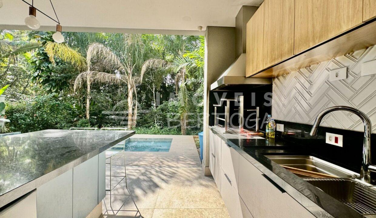 Casa-venda-Bertioga-Riviera-Modulo-28-CA0173G-imobiliaria-bertioga-2025-07-01_18-46-00_foto_gi-8