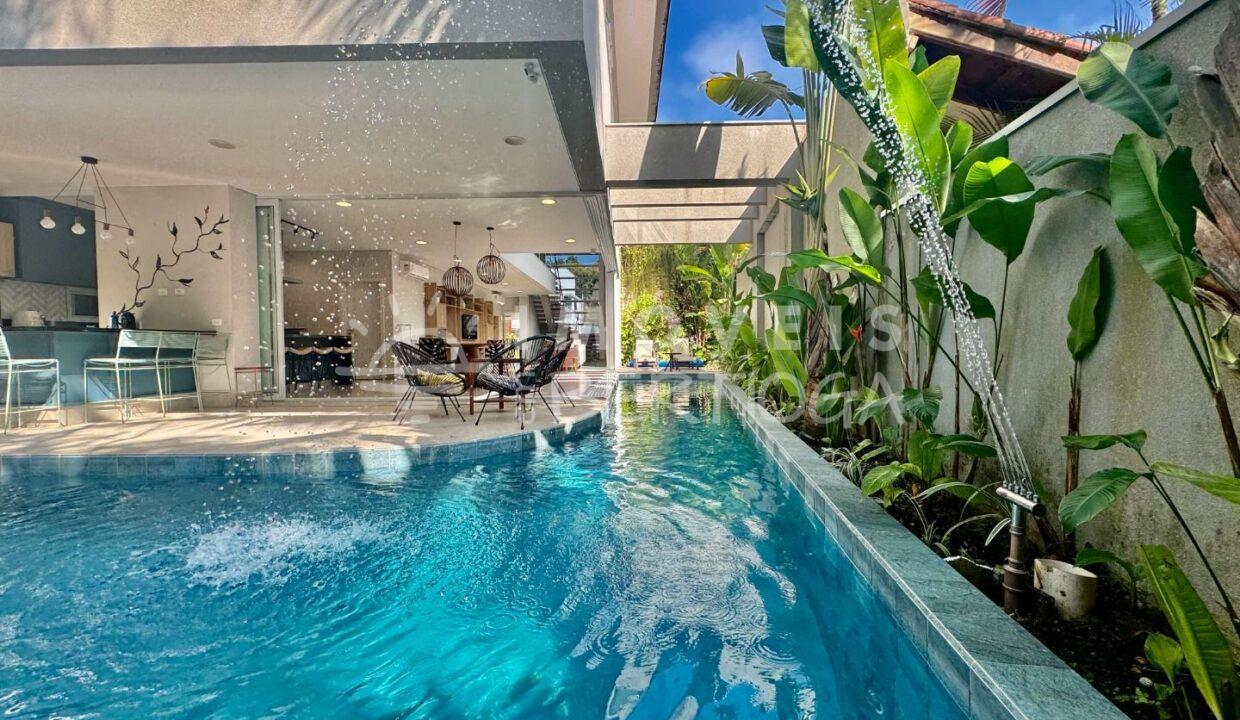 Casa-venda-Bertioga-Riviera-Modulo-28-CA0173G-imobiliaria-bertioga-2025-07-01_18-46-00_foto_gi-9