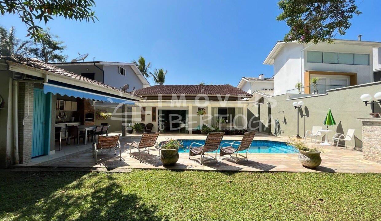 Casa-venda-Bertioga-Riviera-Modulo-28-CA0215G-imobiliaria-bertioga-2025-07-01_17-48-10_foto_gi-1