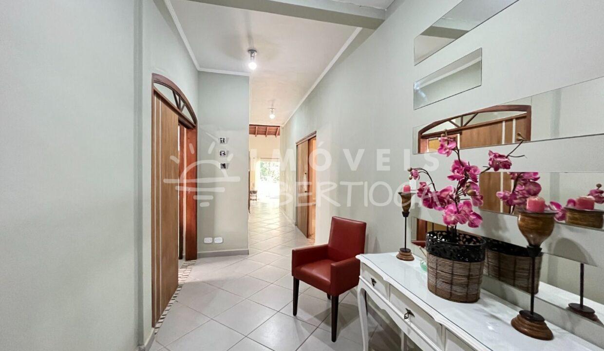 Casa-venda-Bertioga-Riviera-Modulo-28-CA0215G-imobiliaria-bertioga-2025-07-01_17-48-10_foto_gi-10
