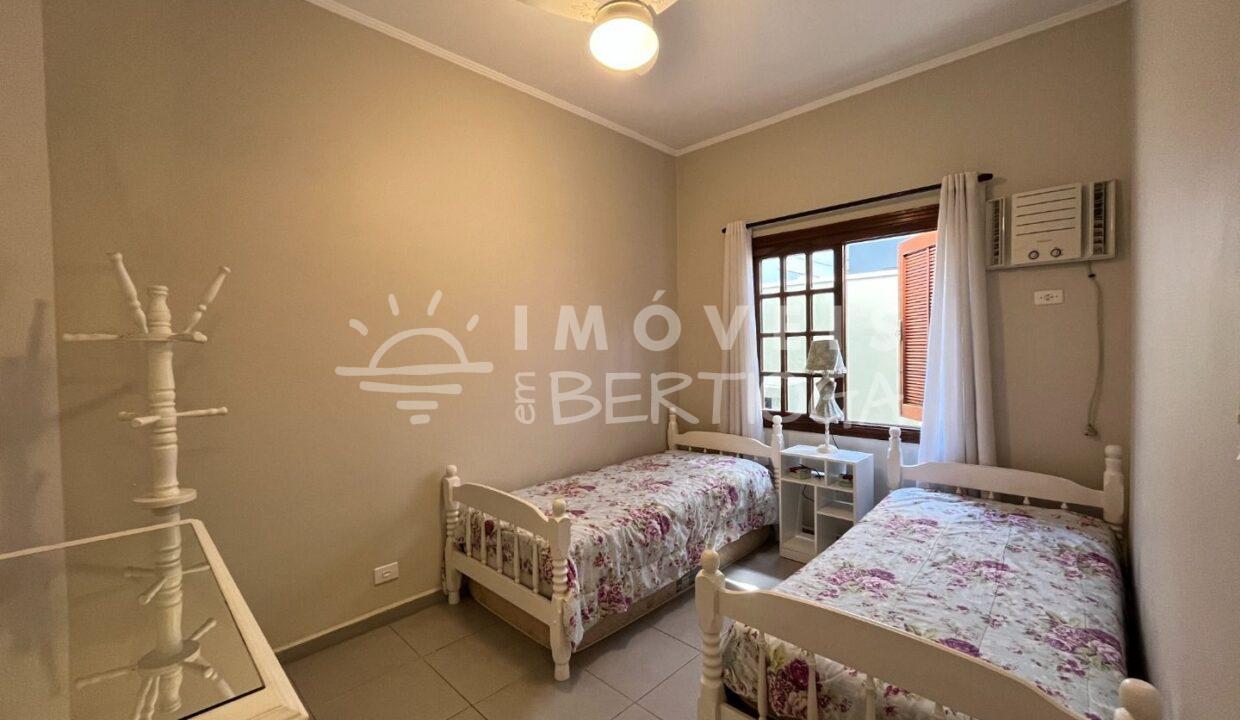 Casa-venda-Bertioga-Riviera-Modulo-28-CA0215G-imobiliaria-bertioga-2025-07-01_17-48-10_foto_gi-11