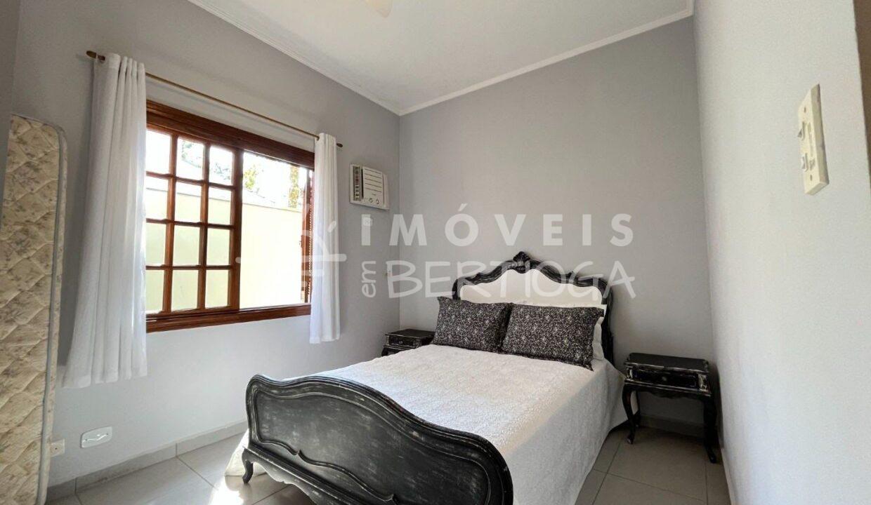 Casa-venda-Bertioga-Riviera-Modulo-28-CA0215G-imobiliaria-bertioga-2025-07-01_17-48-10_foto_gi-12