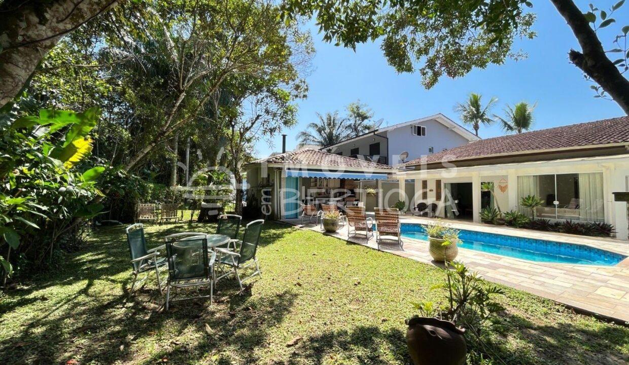 Casa-venda-Bertioga-Riviera-Modulo-28-CA0215G-imobiliaria-bertioga-2025-07-01_17-48-10_foto_gi
