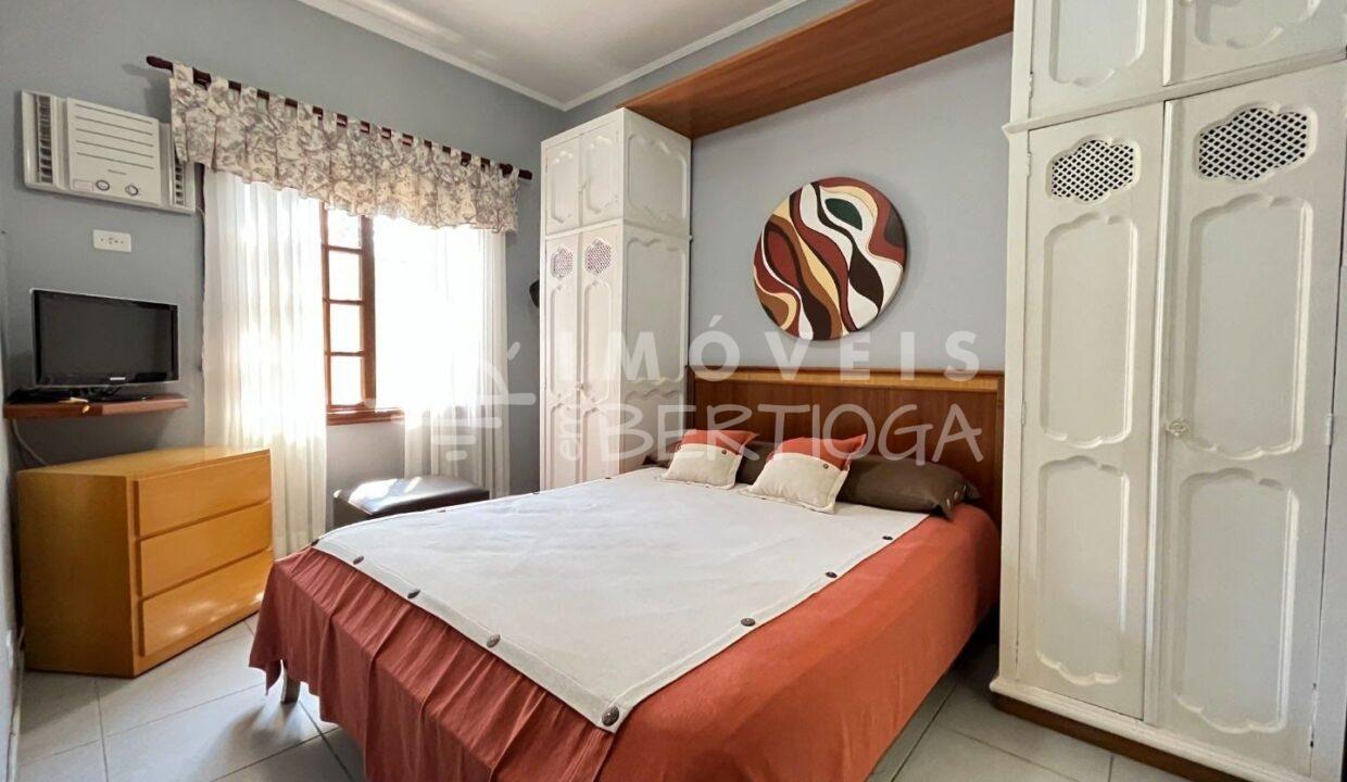 Casa-venda-Bertioga-Riviera-Modulo-28-CA0215G-imobiliaria-bertioga-2025-07-01_17-48-10_foto_gi-13