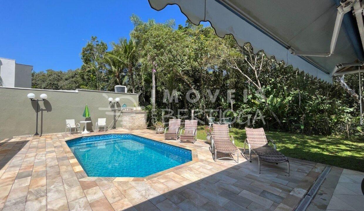 Casa-venda-Bertioga-Riviera-Modulo-28-CA0215G-imobiliaria-bertioga-2025-07-01_17-48-10_foto_gi-2