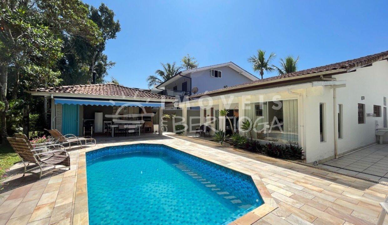 Casa-venda-Bertioga-Riviera-Modulo-28-CA0215G-imobiliaria-bertioga-2025-07-01_17-48-10_foto_gi-3