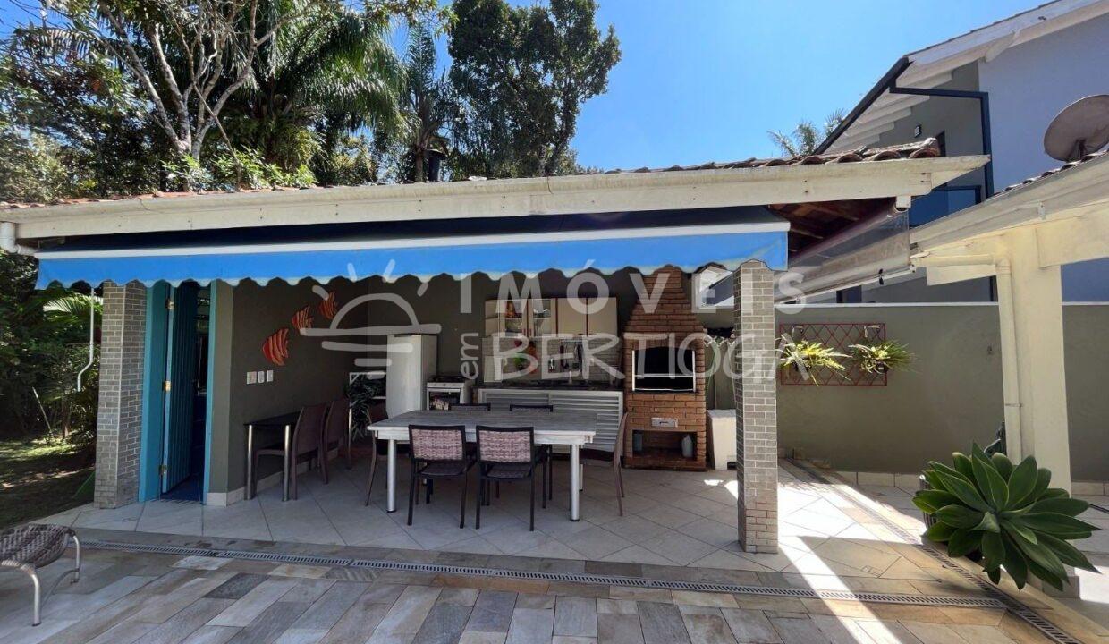 Casa-venda-Bertioga-Riviera-Modulo-28-CA0215G-imobiliaria-bertioga-2025-07-01_17-48-10_foto_gi-4