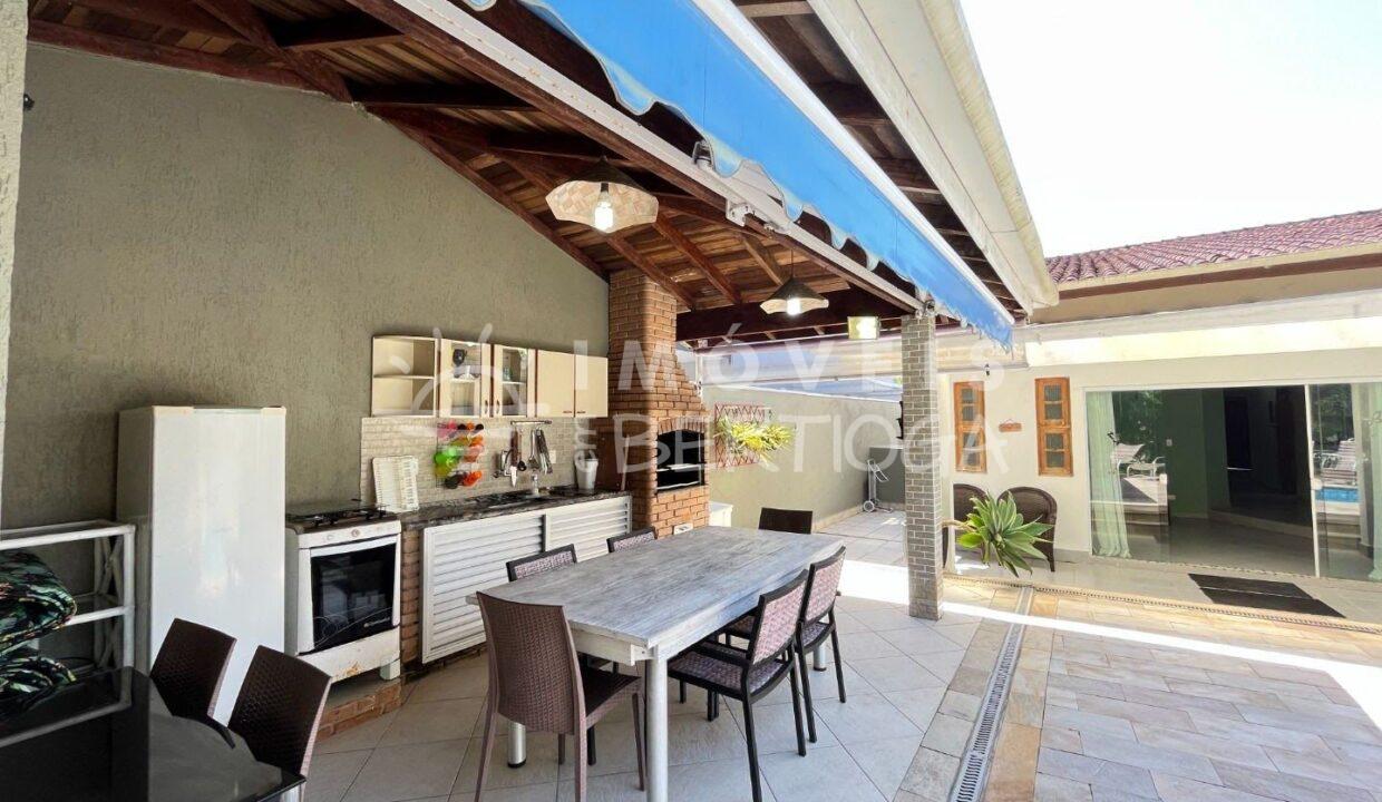 Casa-venda-Bertioga-Riviera-Modulo-28-CA0215G-imobiliaria-bertioga-2025-07-01_17-48-10_foto_gi-5