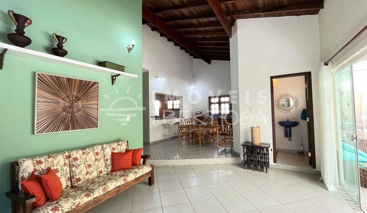 Casa-venda-Bertioga-Riviera-Modulo-28-CA0215G-imobiliaria-bertioga-2025-07-01_17-48-10_foto_gi-6