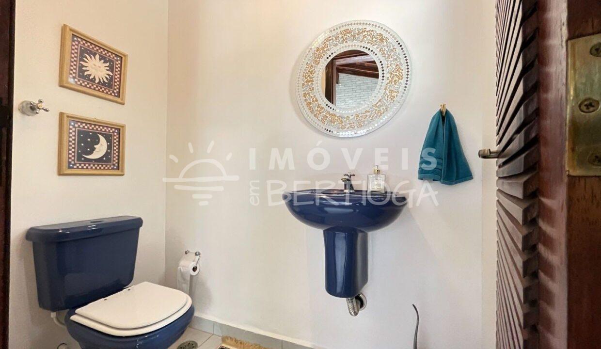 Casa-venda-Bertioga-Riviera-Modulo-28-CA0215G-imobiliaria-bertioga-2025-07-01_17-48-10_foto_gi-7