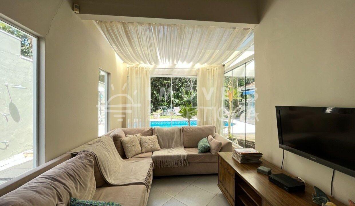 Casa-venda-Bertioga-Riviera-Modulo-28-CA0215G-imobiliaria-bertioga-2025-07-01_17-48-10_foto_gi-8